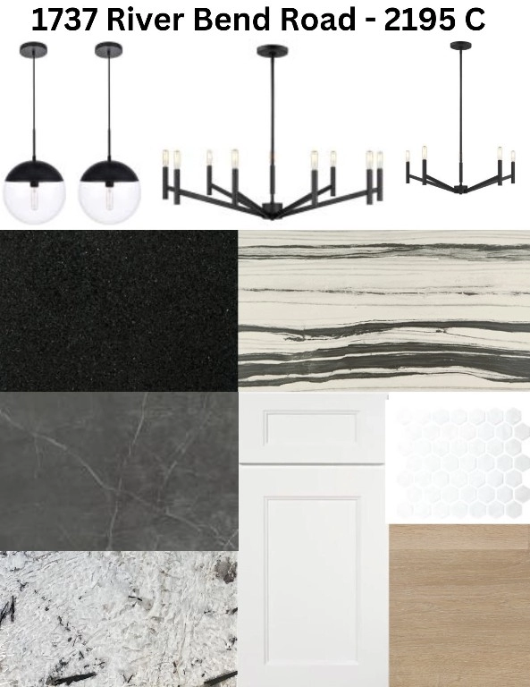 1737 River Bnd Rd  