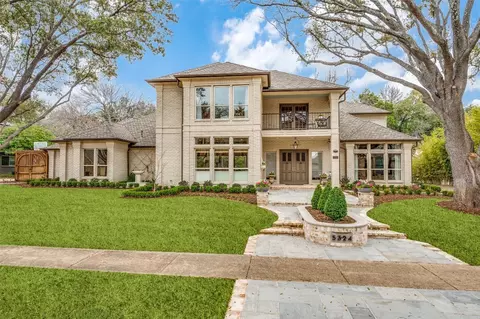 5324 Corinthian Bay Dr, Plano, TX 75093