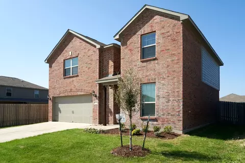 6336 Jasper Lake Dr, Fort Worth, TX 76179