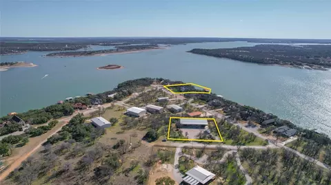 104 Oak Point Cir, May, TX 76857