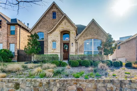2510 N Collins Blvd, Richardson, TX 75080