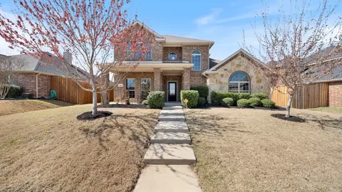 1709 Anthem Dr, Royse City, TX 75189
