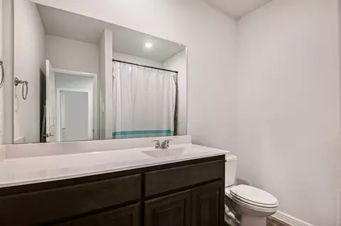 1217 Dublin Dr, Cleburne, TX 76033 photo 15