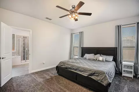 1217 Dublin Dr, Cleburne, TX 76033 photo 9