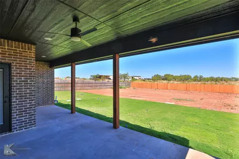 214 Beechcraft Rd, Abilene, TX 79602 photo 38