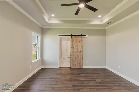214 Beechcraft Rd, Abilene, TX 79602 photo 20