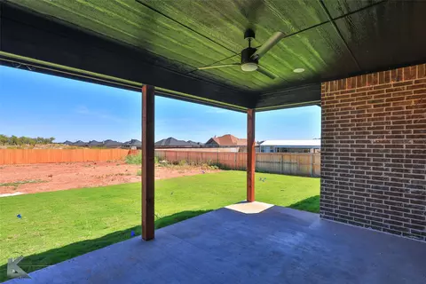214 Beechcraft Rd, Abilene, TX 79602 photo 37
