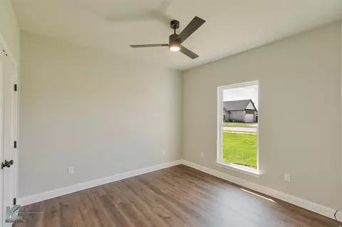 214 Beechcraft Rd, Abilene, TX 79602 photo 32