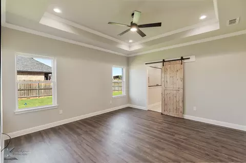 214 Beechcraft Rd, Abilene, TX 79602 photo 19