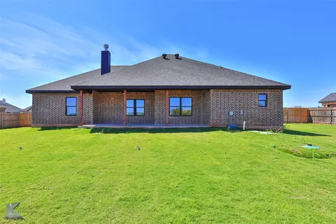 214 Beechcraft Rd, Abilene, TX 79602 photo 39