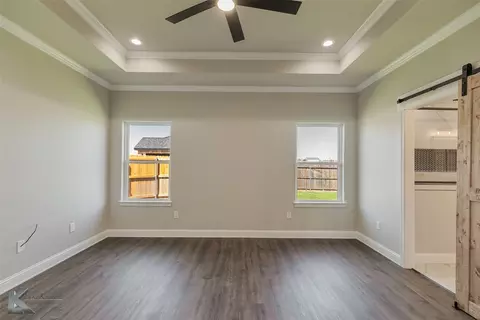 214 Beechcraft Rd, Abilene, TX 79602 photo 18