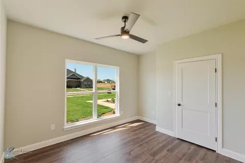 214 Beechcraft Rd, Abilene, TX 79602 photo 31