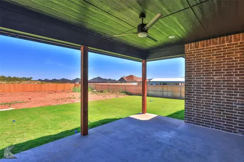214 Beechcraft Rd, Abilene, TX 79602 photo 36