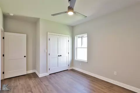 214 Beechcraft Rd, Abilene, TX 79602 photo 35