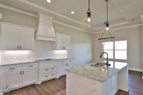 214 Beechcraft Rd, Abilene, TX 79602 photo 16