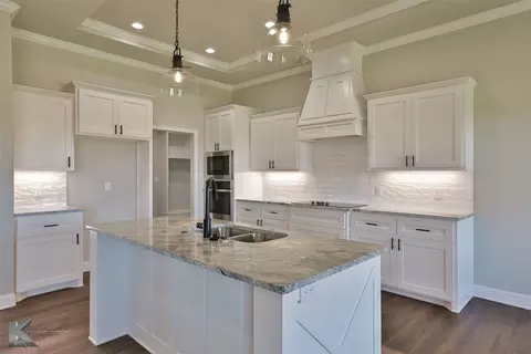 214 Beechcraft Rd, Abilene, TX 79602 photo 14