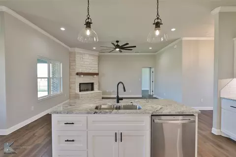 214 Beechcraft Rd, Abilene, TX 79602 photo 17