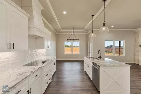 214 Beechcraft Rd, Abilene, TX 79602 photo 8
