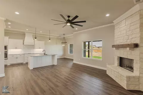 214 Beechcraft Rd, Abilene, TX 79602 photo 7