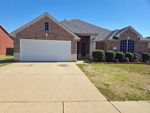 7911 Raton Ridge Ln, Arlington, TX 76002
