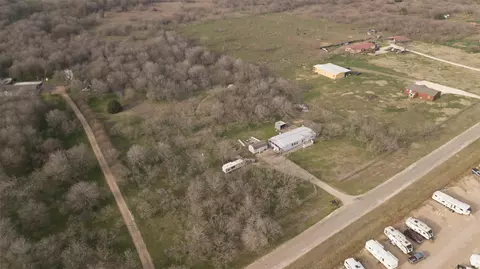 8701 County Road 505, Alvarado, TX 76009