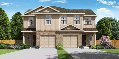 1052 Happy Holly Rd, Lavon, TX 75166