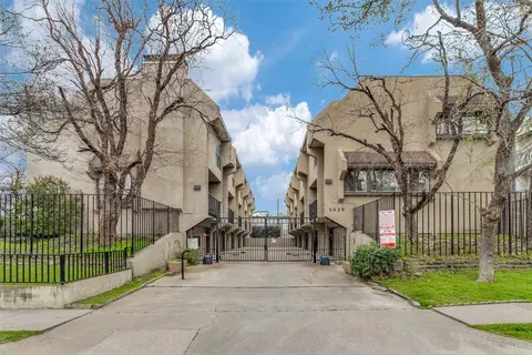 2020 N Garrett Ave #101, Dallas, TX 75206