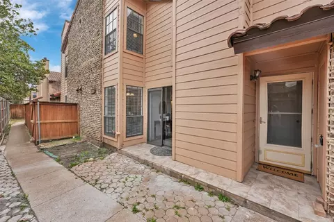 5626 Preston Oaks Rd #13B, Dallas, TX 75254