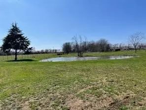 3060 Vz County Road 3504, Wills Point, TX 75169