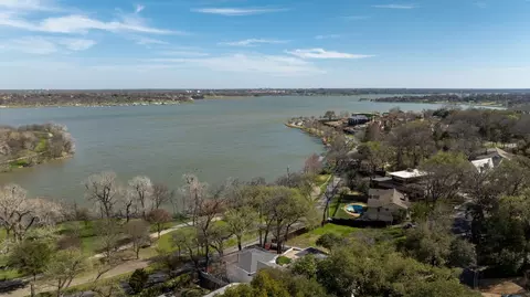 7557 Benedict Dr, Dallas, TX 75214