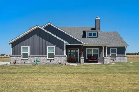 4871 Caddo Crossing Dr, Caddo Mills, TX 75135