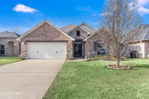 3714 Sabine Pass Dr, Bossier City, LA 71111