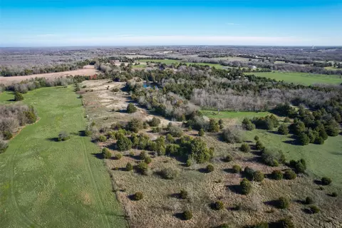 4730 Fm 1571, Lone Oak, TX 75453