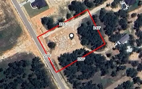 2019 Jeremy St, Tolar, TX 76476