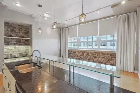 2600 W 7th St #1415, Fort Worth, TX 76107