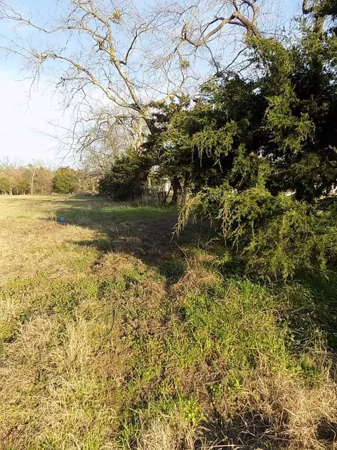 tbd Rs County Road 3410, Emory, TX 75440