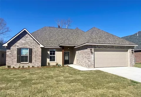 219 St Edmunds Way, Bossier City, LA 71111
