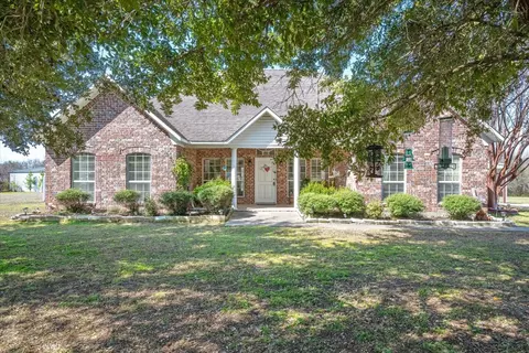 159 Vz County Road 2200, Canton, TX 75103