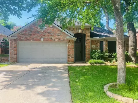 2405 Pinehurst Ct, Highland Village, TX 75077
