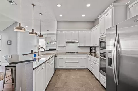5605 Cambria Dr, Rockwall, TX 75032