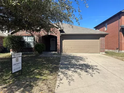1426 Reiger Dr, Greenville, TX 75402