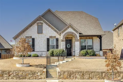 14429 Speargrass Dr, Frisco, TX 75033