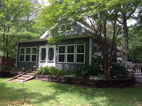 967 County Road 2305, Sulphur Springs, TX 75482