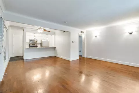 5931 E University Blvd #126, Dallas, TX 75206