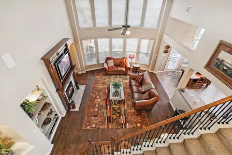 1298 Andrew Ct, Lewisville, TX 75056