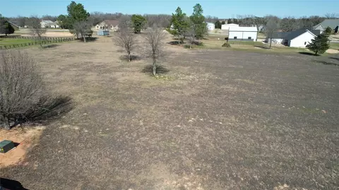 11 Private Road 7005, Edgewood, TX 75117