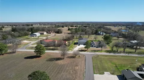 12 Private Road 7005, Edgewood, TX 75117