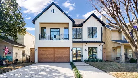 2023 Euclid Ave, Dallas, TX 75206