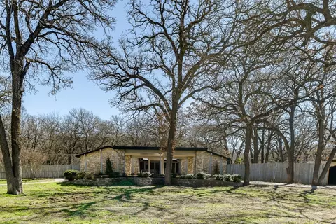 7200 Winters St, Fort Worth, TX 76120