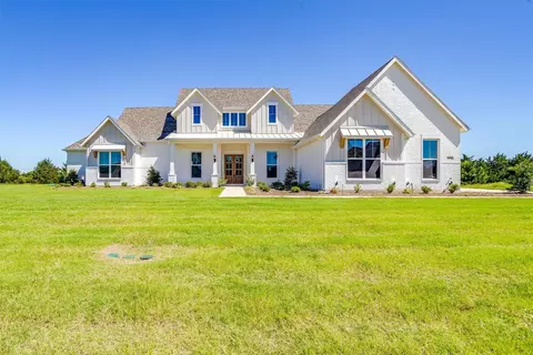 4830 Spring Gdn, Midlothian, TX 76065